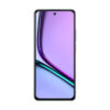 REALME C67 6GB/128GB Μαύρο Κινητό Smartphone