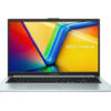 ASUS Vivobook Go 15 E1504FA-BQ521W Laptop