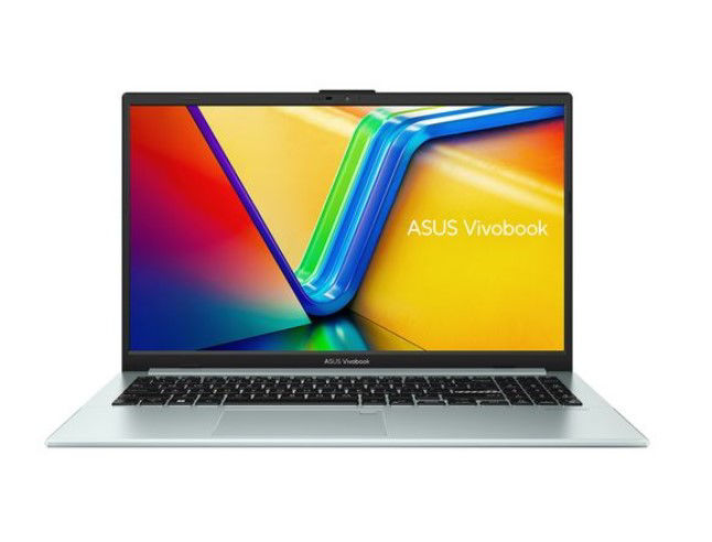 ASUS Vivobook Go 15 E1504FA-BQ521W Laptop