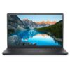 DELL Inspiron 15 3520 i5-1235U/8GB/512GB Laptop BLACΚ FRIDAY ΦΟΥΝΤΑΣ