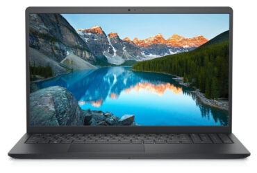 DELL Inspiron 15 3520 i5-1235U/8GB/512GB Laptop BLACΚ FRIDAY ΦΟΥΝΤΑΣ