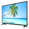 WINSTAR TV50SV5 Smart 50'' Τηλεόραση BLΑCK FRIDAY ΦΟΥΝΤΑΣ