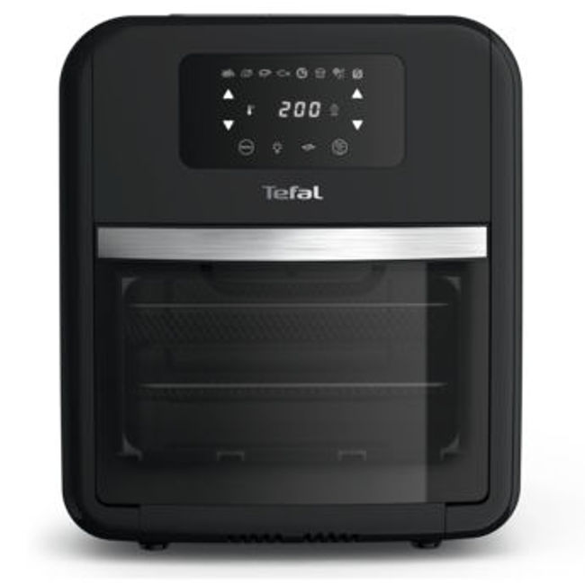 TEFAL FW5018 Easy Fry Oven & Grill 9σε1 Φριτέζα Αέρος