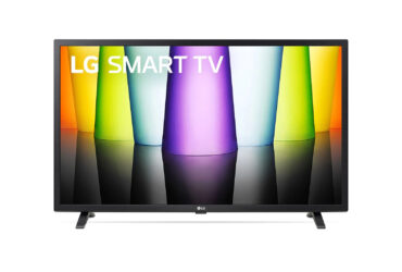 LG 32LQ630B6LA 32" Τηλεόραση