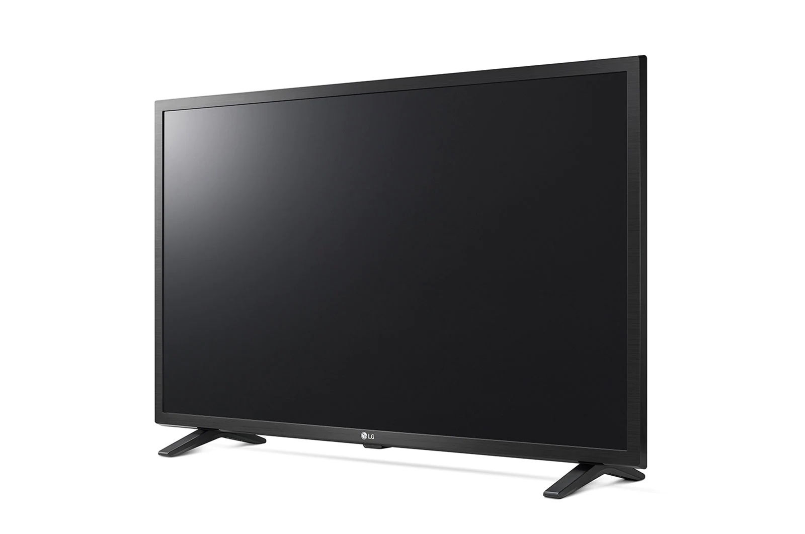 LG 32LQ630B6LA 32" Τηλεόραση